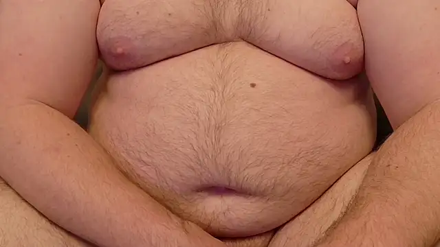 Watch4morefun online show from 04-02-26, 10:13