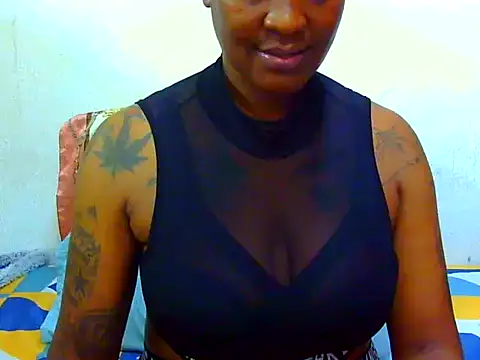 Tattooedgoddess33 online show from 03-24-26, 09:09