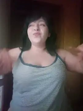 DancingMOMMY online show from 05-21-26, 10:55