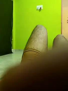 pinkbeauty1 online show from 04-20-26, 01:14