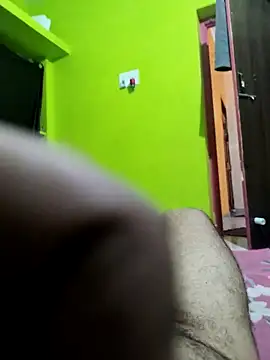 pinkbeauty1 online show from 04-27-26, 02:37