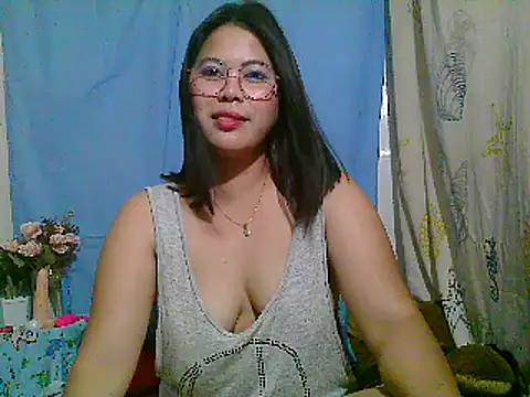 asianflirtt35 online show from 05-13-26, 06:33