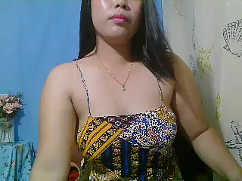 Snapshot of asianflirtt35 chatting on 06-17-26, 01:41 asianflirtt35 online show from 06-17-26, 01:41