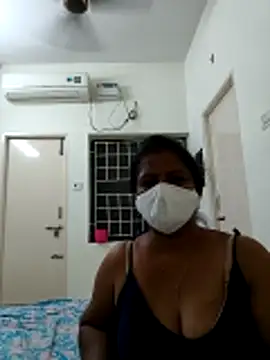 Snapshot of tamil_manjalmaami chatting on 05-03-26, 02:23 tamil manjalmaami online show from 05-03-26, 02:23