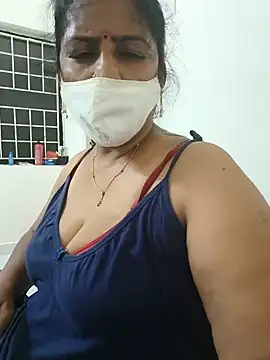 Snapshot of tamil_manjalmaami chatting on 05-20-26, 05:30 tamil manjalmaami online show from 05-20-26, 05:30