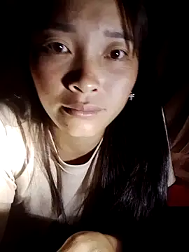 Phuongmyy online show from 04-27-26, 03:21