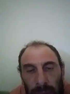 Snapshot of EmeritusMaker chatting on 06-19-26, 11:47 EmeritusMaker online show from 06-19-26, 11:47