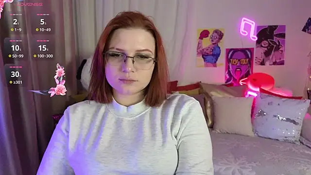 MilleyScott online show from 04-20-26, 08:32