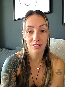 NicoleKaiser online show from 05-01-26, 06:07