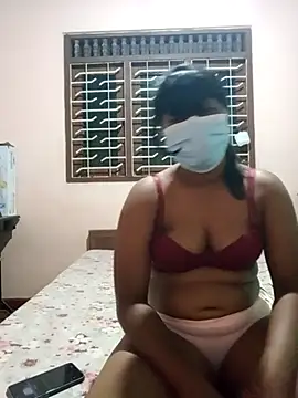 honeyi babe online show from 03-28-26, 06:51
