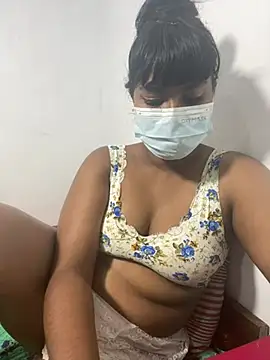 honeyi babe online show from 07-15-26, 05:40