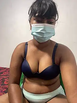honeyi babe online show from 08-04-26, 06:05