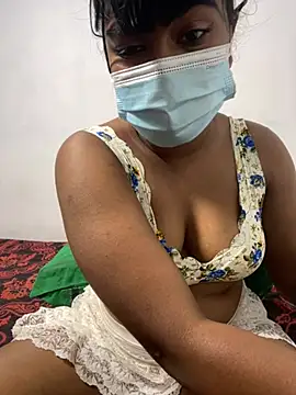 honeyi babe online show from 08-04-26, 06:21