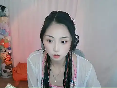 Puresnow online show from 04-29-26, 01:48