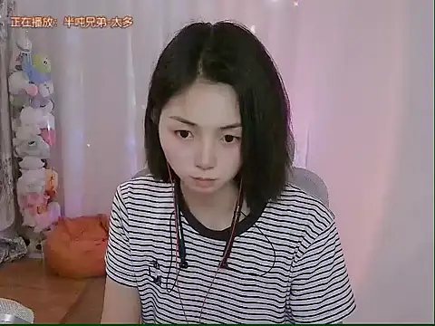 Puresnow online show from 05-18-26, 09:26