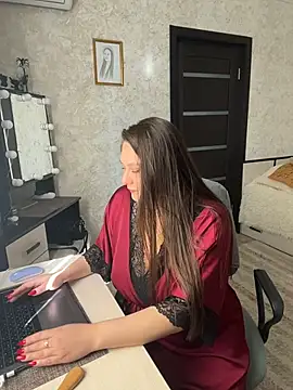 Snapshot of AgathaMyers chatting on 03-21-26, 11:04 AgathaMyers online show from 03-21-26, 11:04