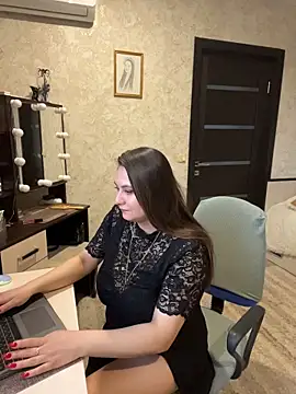 Snapshot of AgathaMyers chatting on 03-22-26, 03:15 AgathaMyers online show from 03-22-26, 03:15