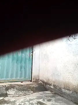 eu lauraa online show from 03-23-26, 11:47