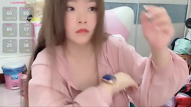 hongyoutou online show from 04-05-26, 02:58