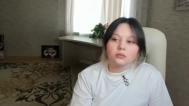 BelenHunkins online show from 03-18-26, 06:16