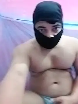 bullonaroll online show from 04-01-26, 04:37