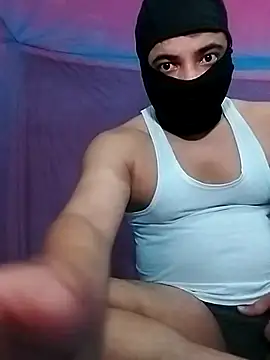 bullonaroll online show from 04-03-26, 05:11