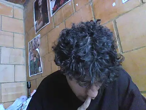 Bbunny boy online show from 03-25-26, 05:19