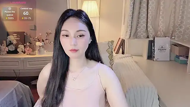 Snapshot of KCYE-CC chatting on 05-12-26, 02:30 KCYE-CC online show from 05-12-26, 02:30