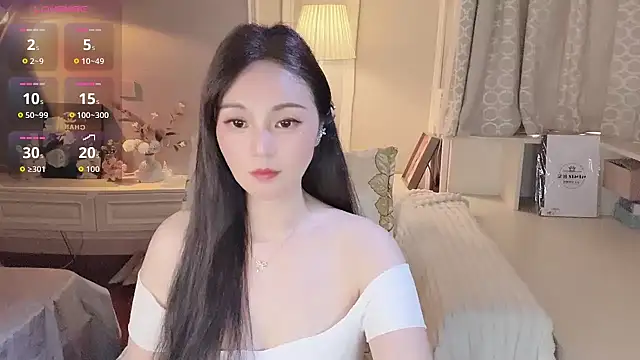 Snapshot of KCYE-CC chatting on 05-25-26, 05:35 KCYE-CC online show from 05-25-26, 05:35