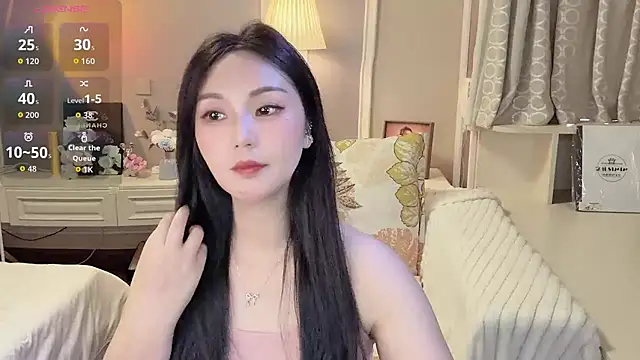 KCYE-CC online show from 07-19-26, 04:27