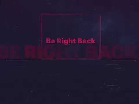 xixi2026 online show from 03-22-26, 05:11