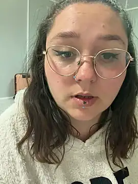 SpanishFirexxx online show from 03-17-26, 11:08