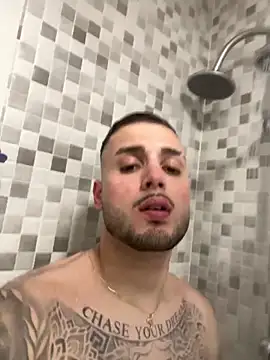 Roosen 1998 online show from 03-26-26, 08:47