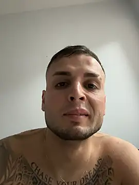 Roosen 1998 online show from 04-03-26, 01:58