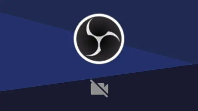 AnnieBlluee online show from 05-28-26, 12:24