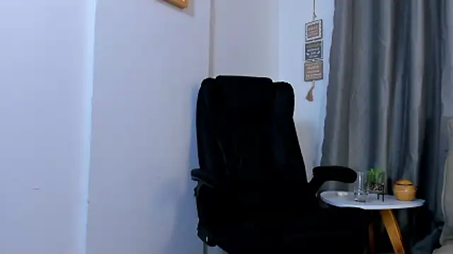 Steban silv online show from 05-15-26, 05:20