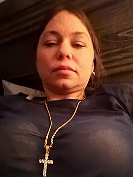 Couple qc online show from 03-20-26, 03:44