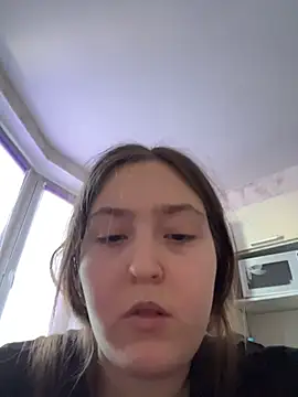 charmingggirl online show from 03-21-26, 07:35