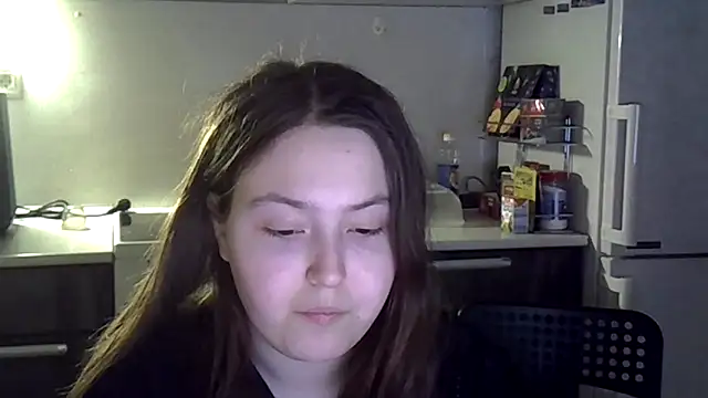 charmingggirl online show from 03-22-26, 05:16