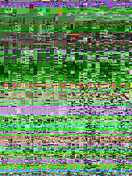 Snapshot of dandan198275 chatting on 06-10-26, 02:16 dandan198275 online show from 06-10-26, 02:16