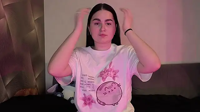 shylesley online show from 03-19-26, 05:50