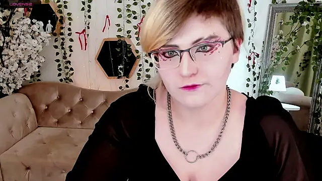 Xiao Eclipse online show from 03-18-26, 05:10