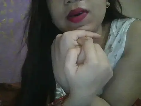 Qween Seelu online show from 07-25-26, 03:59