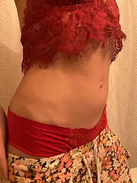 Fogatasofia online show from 06-30-26, 01:06