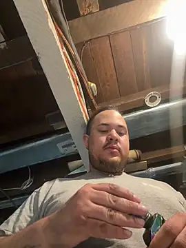 priii89 online show from 03-17-26, 05:05