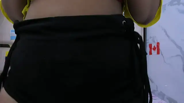Snapshot of taty_sexxx chatting on 06-27-26, 03:28 taty sexxx online show from 06-27-26, 03:28