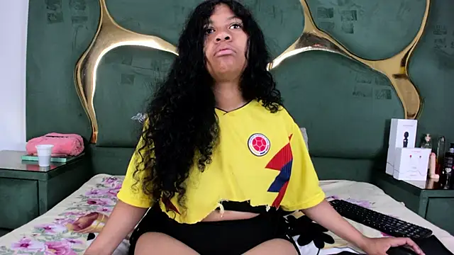 Snapshot of taty_sexxx chatting on 07-04-26, 02:56 taty sexxx online show from 07-04-26, 02:56