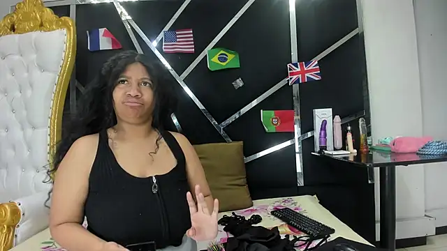 Snapshot of taty_sexxx chatting on 07-15-26, 01:49 taty sexxx online show from 07-15-26, 01:49