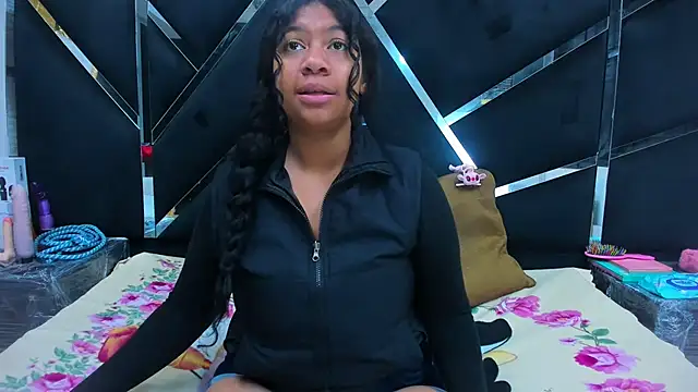 Snapshot of taty_sexxx chatting on 07-19-26, 01:59 taty sexxx online show from 07-19-26, 01:59