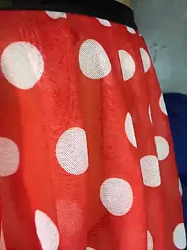 Snapshot of AnalArab69 chatting on 03-17-26, 11:41 AnalArab69 online show from 03-17-26, 11:41